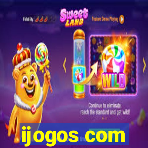 ijogos com